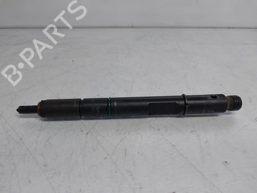 Used Injector Injector 37068966 37068966
