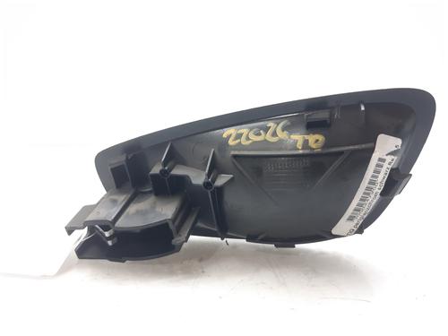 Rear right interior door handle BMW 1 (E87) 118 d | BP7010281I16 