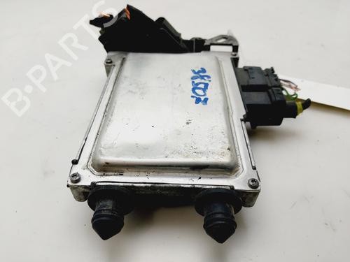 Electronic module PEUGEOT 308 II (LB_, LP_, LW_, LH_, L3_)  | BP28090014M83 