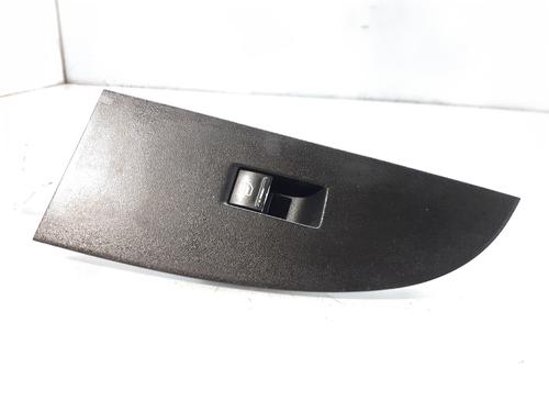 Used Right front window switch SEAT LEON (1P1) 2.0 TDI (140 hp) 12404945
