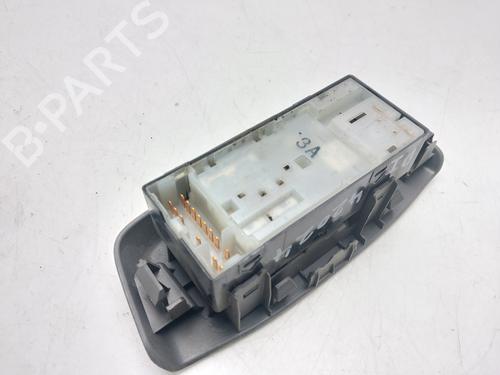 Left front window switch NISSAN NV200 / EVALIA Bus | BP36774906I27 - Image 5