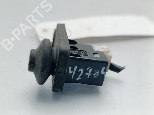 Electronic sensor KIA CEE'D Hatchback (ED) | BP40445227M84 - Image 4