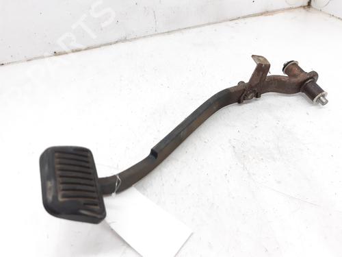 Used Break pedal JEEP CHEROKEE (KK) 2.8 CRD 4x4 (177 hp) 8765924