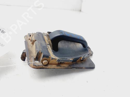 Rear right interior door handle CITROËN SAXO (S0, S1) 1.1 X, SX | BP21566731I16 