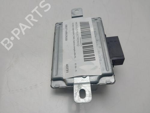 Electronic module FORD RANGER (TKE) 2.2 TDCi 4x4 | BP31957695M83