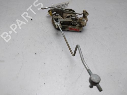 Front right lock TATA INDIGO MARINA (4_V2)  | BP12440756C97 