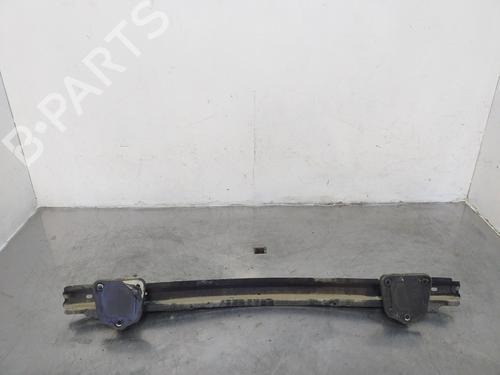 Rear bumper reinforcement BMW 1 (E87) 116 i | BP20225229C73 