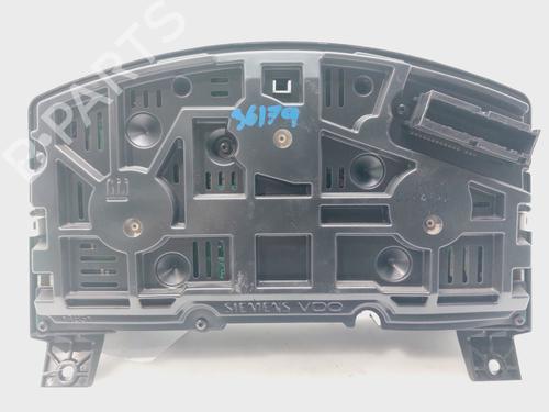Instrument cluster OPEL ASTRA H GTC (A04) 1.6 (L08) | BP20978287C47 