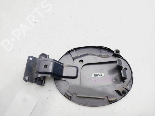Fuel flap MAZDA 5 (CR) 2.0 CD (CR19) | BP22616400C131 