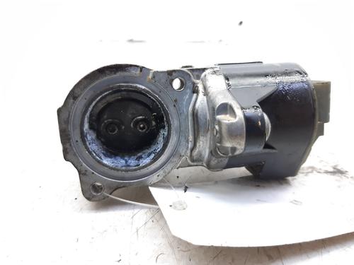 Egr MERCEDES-BENZ GLA-CLASS (X156) GLA 200 CDI / d (156.908) | BP11834037M69