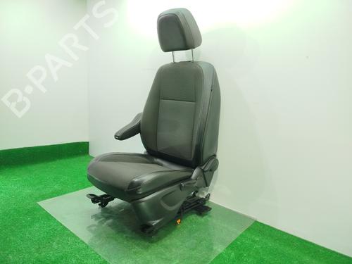  - Image 3