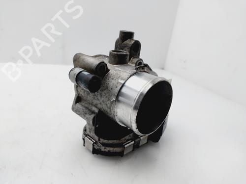 Throttle body HYUNDAI IONIQ (AE)  | BP26384879M82 