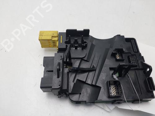 Electronic module VW JETTA III (1K2) 1.9 TDI | BP33756102M83 - Image 2