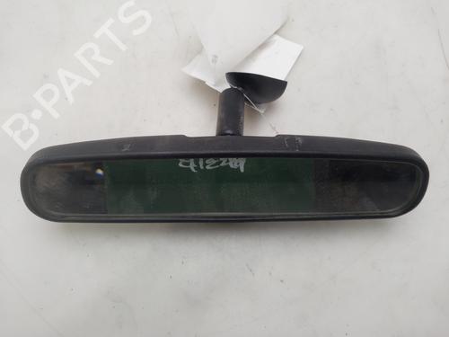 Used Other Other 38603155 38603155