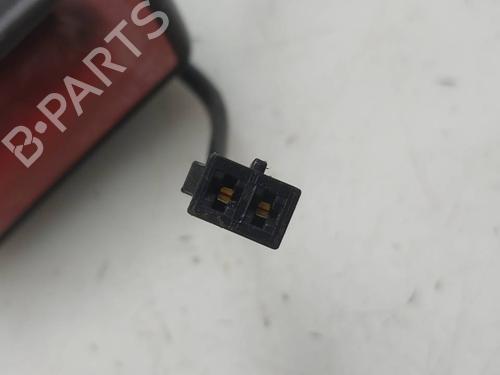 Seat buckle VW PASSAT B7 Variant (365) | BP38869801I32 - Image 3