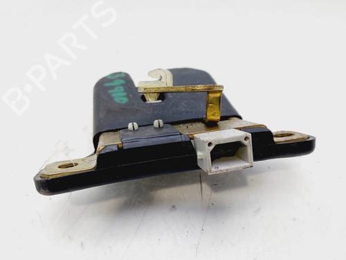 Bakluke lås AUDI A6 C5 (4B2, 4B4) | BP30635177C101