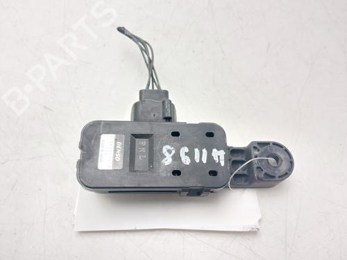 Used Electronic sensor Electronic sensor JAGUAR XF I (X250) 3.0 D (241 hp) 33263913 33263913