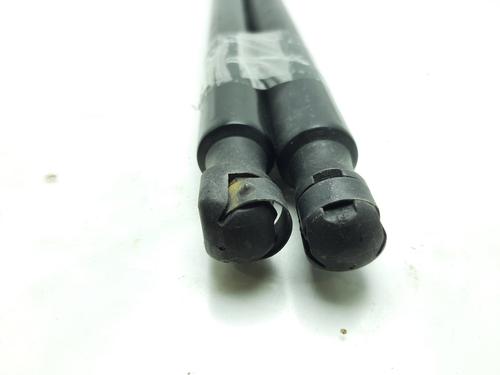 Tailgate lift support FORD KUGA I  | BP14007965C138 