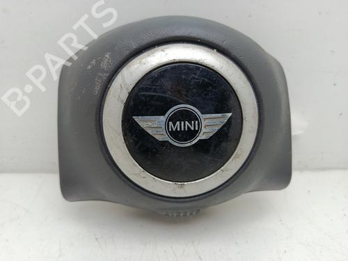 BP32005318C9 main image