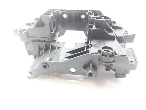 Elektronisk modul FORD RANGER (TKE) 2.2 TDCi 4x4 | BP17322744M83 