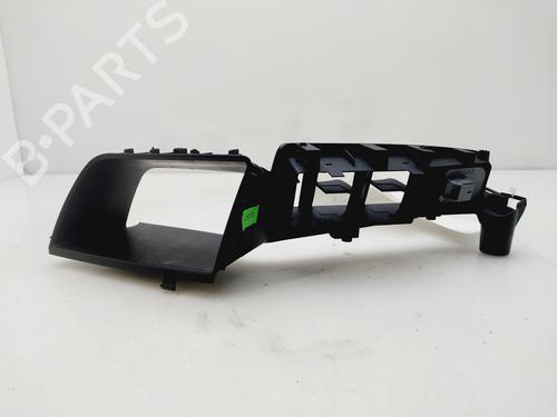 Mirror switch AUDI A4 B8 Avant (8K5) | BP32712287I25 - Image 4