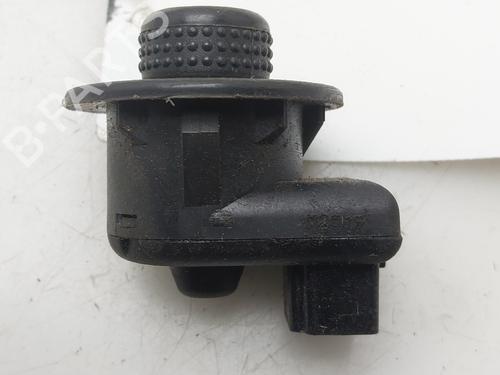 Mirror switch DACIA SANDERO | BP38239961I25 - Image 2