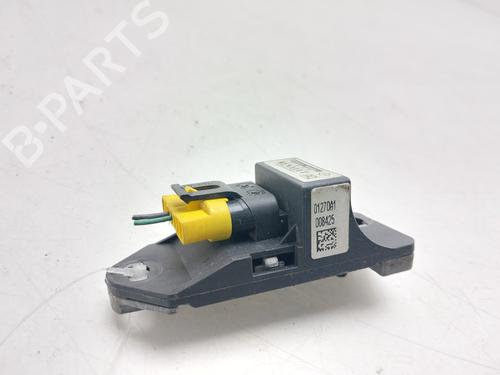 Used Electronic sensor Electronic sensor RENAULT SCÉNIC I MPV (JA0/1_, FA0_) 1.9 dCi RX4 (101 hp) 36318599 36318599
