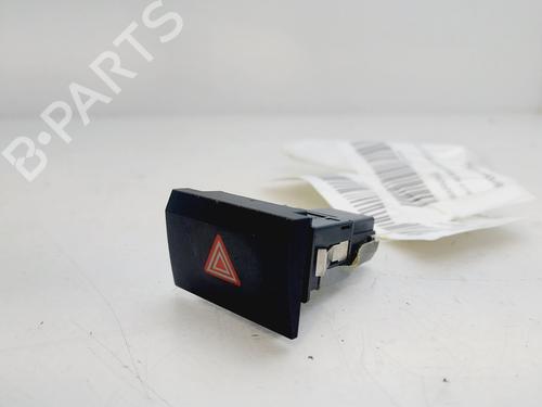 Warning switch AUDI A3 Sportback (8PA) 2.0 TDI 16V | BP24880451I22 