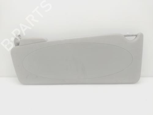 Right sun visor RENAULT KANGOO Express (FW0/1_) | BP30554965I2 - Image 3