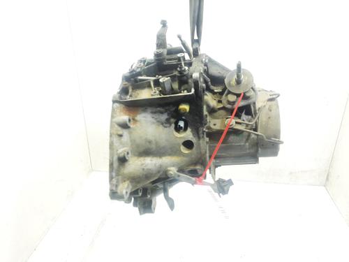 Gearbox CITROËN XSARA (N1) 2.0 HDi 109 | BP28525176M3