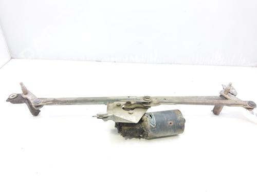 Used Front wiper motor VW POLO III (6N1) 50 1.0 (50 hp) 11274897