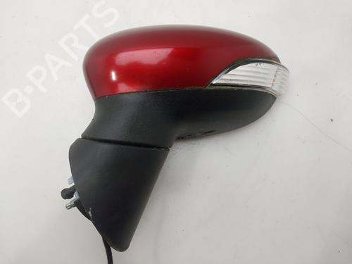 Retrovisor esquerdo FORD B-MAX (JK) | BP35986874C26 - Image 3