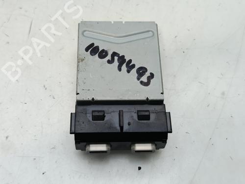 Used Electronic module Electronic module LEXUS UX (_AA1_, _AH1_, _MA1_) 250h (MZAH10) (184 hp) 32430652 32430652