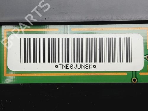 Kombiinstrument PEUGEOT 308 I (4A_, 4C_)  | BP29903980C47 