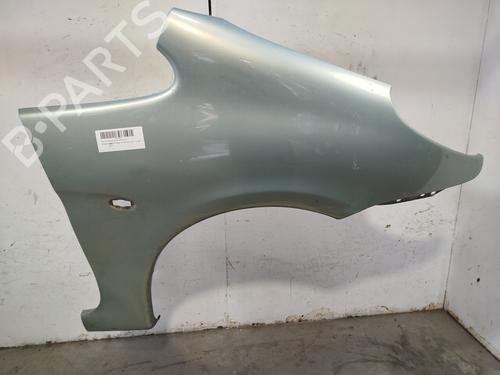 Used Right front fenders Right front fenders CITROËN XSARA PICASSO (N68) 2.0 HDi (90 hp) 33930059 33930059