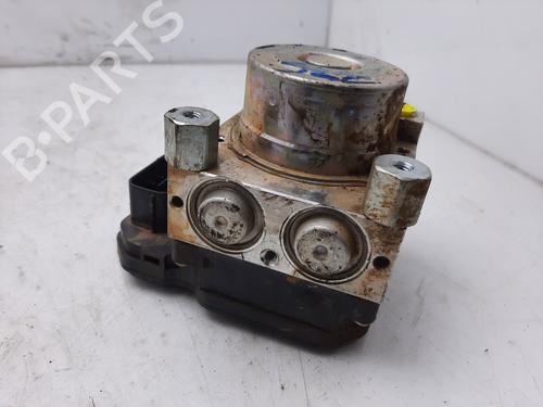 ABS pump TOYOTA HILUX VIII Pickup (_N1_) 2.4 D 4WD (GUN125_, GUN125R) | BP23265368M43 