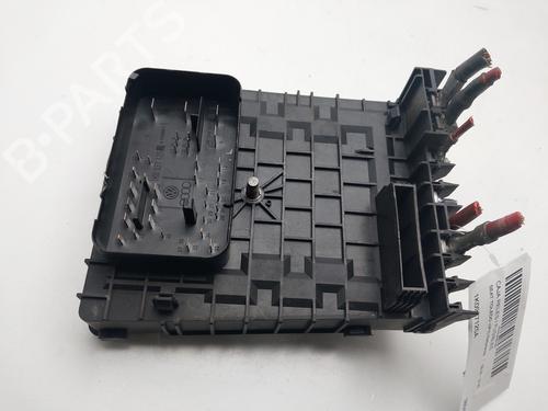 Fuse box SEAT TOLEDO III (5P2)  | BP33286968E1  - Image 6