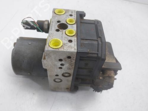 Used ABS pump ABS pump 38192185 38192185