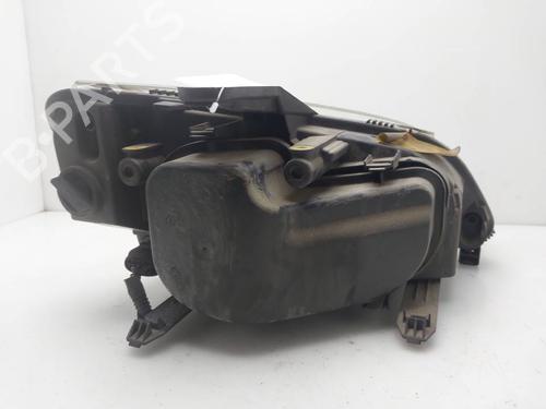 Left headlight FORD FOCUS C-MAX (DM2) | BP39450780C28 - Image 5