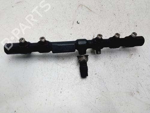 Einspritzleiste SSANGYONG RODIUS I  | BP29394924M98 