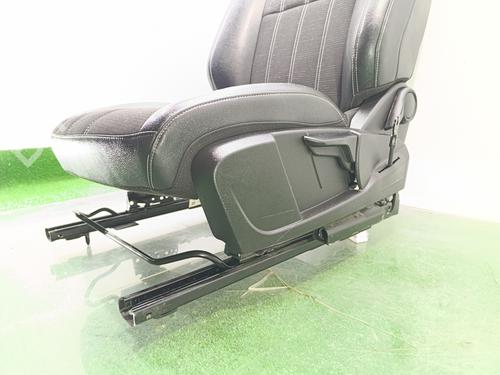 Sæde venstre fortil RENAULT AUSTRAL  | BP31571565C15 