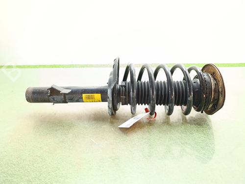 Used Right front shock absorber Right front shock absorber 37872707 37872707