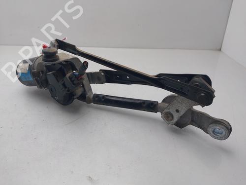 Front wiper motor HYUNDAI i30 (GD) | BP37646638M29 - Image 6