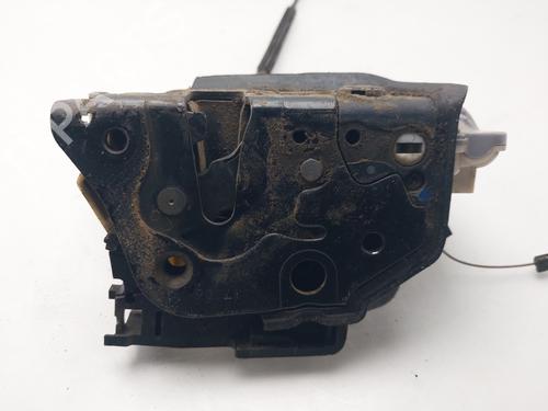 rear-right-lock-seat-toledo-iii-5p2-2004-2005-2006-2007-2008-2009-32736630 main image