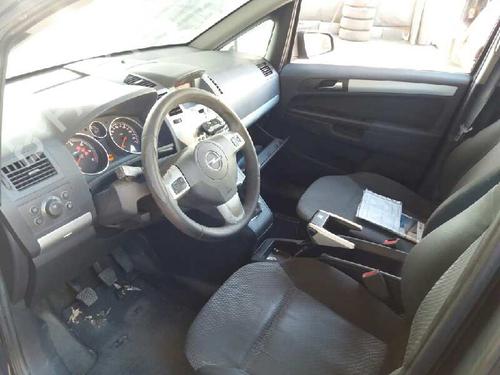  - Image 7