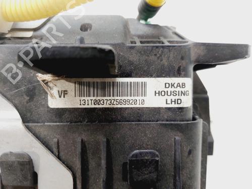 Passenger airbag HYUNDAI i40 I (VF) 1.7 CRDi | BP30492490C10 