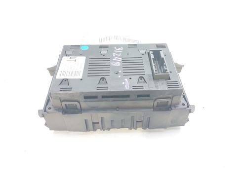Display OPEL ASTRA H Estate (A04) 1.7 CDTI (L35) | BP13313518C48 