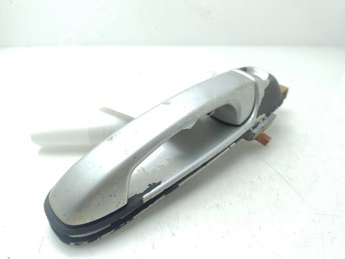  - Image 2