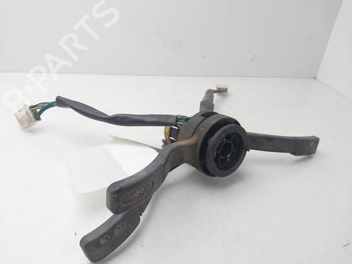 Steering wheel controls FIAT DUCATO Van (230_) 2.5 D 4x4 | BP30928675E15