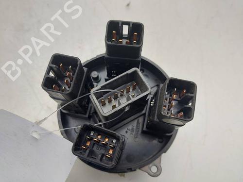 Warning switch SSANGYONG KYRON | BP40022396I22 - Image 2
